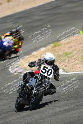 media/Jun-05-2022-WERA (Sun) [[64b01df28d]]/Race 10 and 12 HW twins superbike Formula 2/